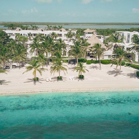 Las Terrazas Resort San Pedro  Extérieur photo