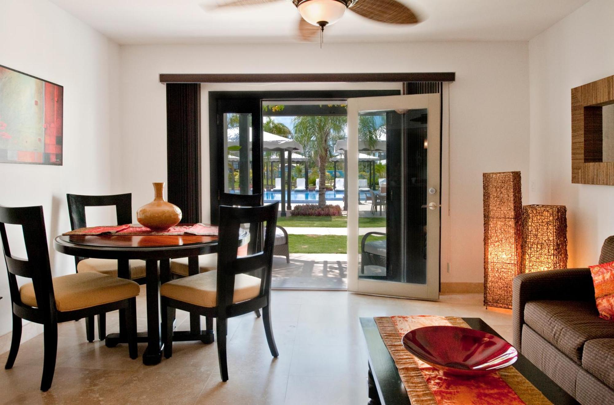 Las Terrazas Resort San Pedro  Extérieur photo