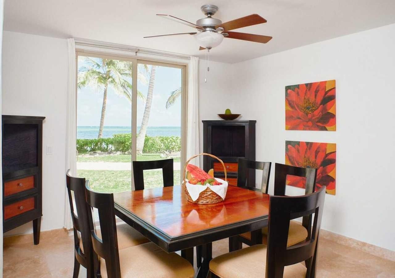 Las Terrazas Resort San Pedro  Extérieur photo