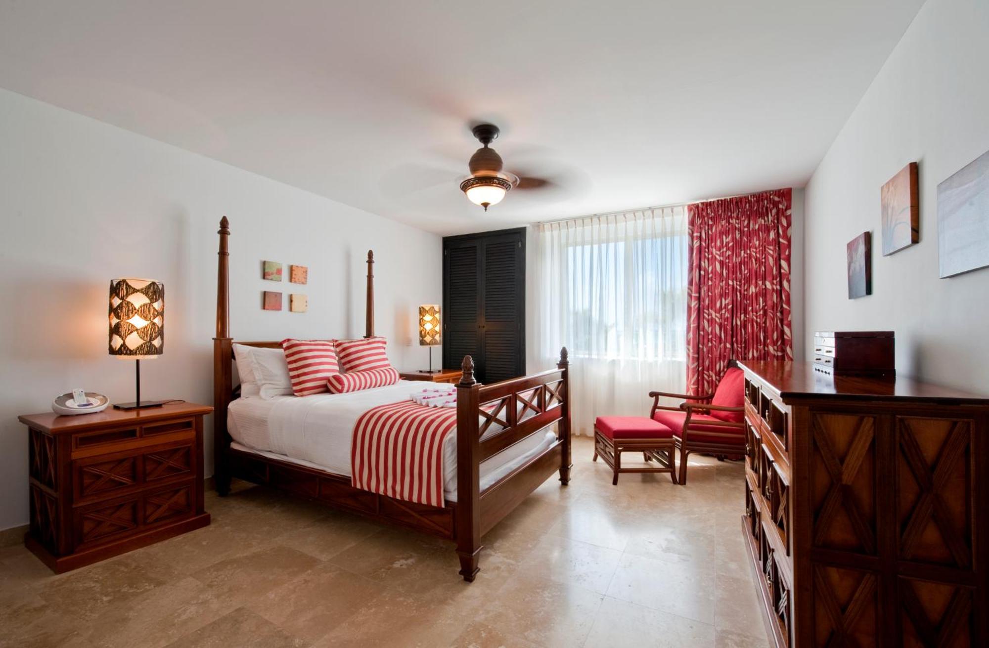 Las Terrazas Resort San Pedro  Extérieur photo
