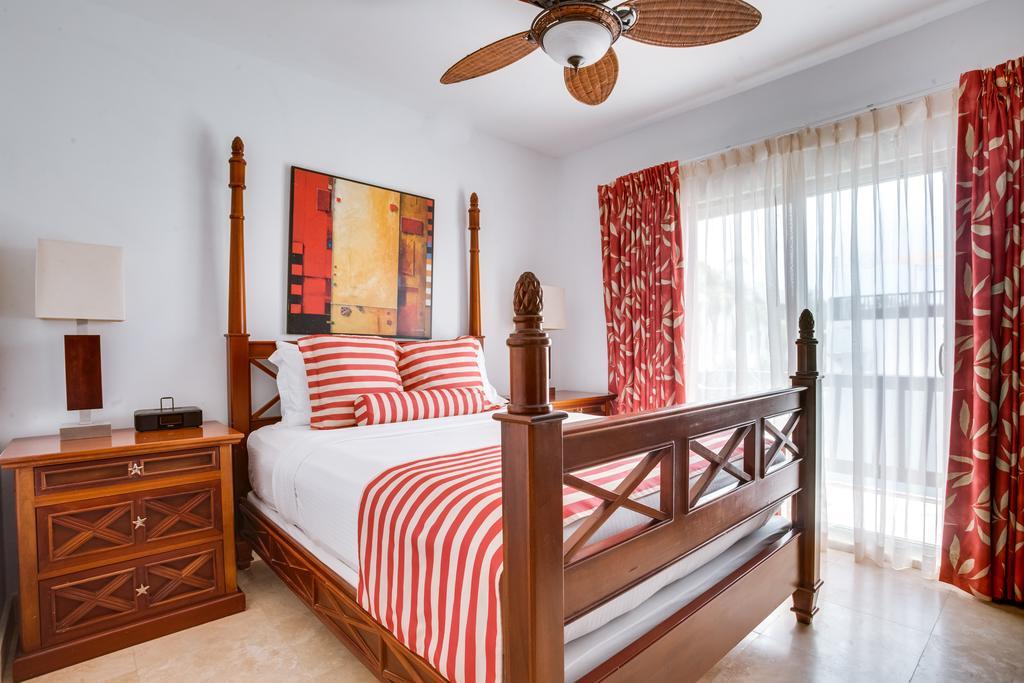 Las Terrazas Resort San Pedro  Extérieur photo